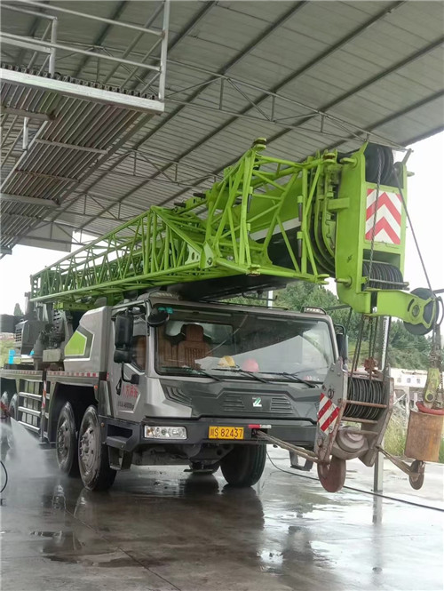 左贡县租赁需要签订合同吗？定金比例一般是多少？