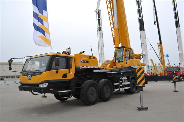 左贡县预约吊车后，多久能上门服务？24 小时应急响应吗？